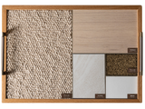 Galet Wool Carpet