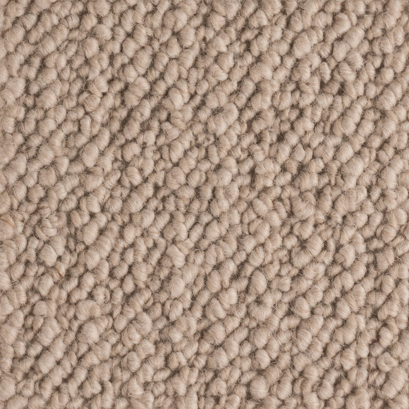 Aoraki Wool Carpet