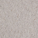 Arthurs Wool Carpet