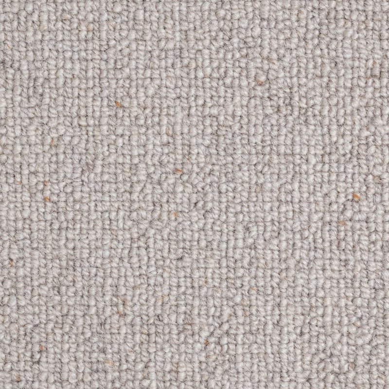 Arthurs Wool Carpet