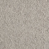 Arthurs Wool Carpet