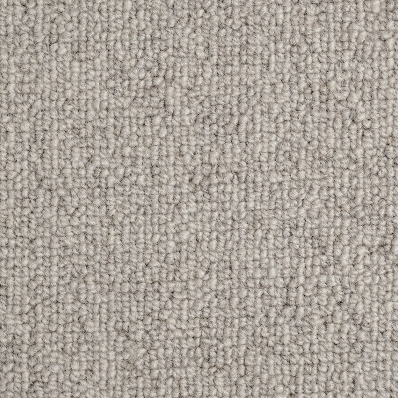 Arthurs Wool Carpet
