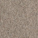 Arthurs Wool Carpet