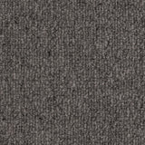 Arthurs Wool Carpet