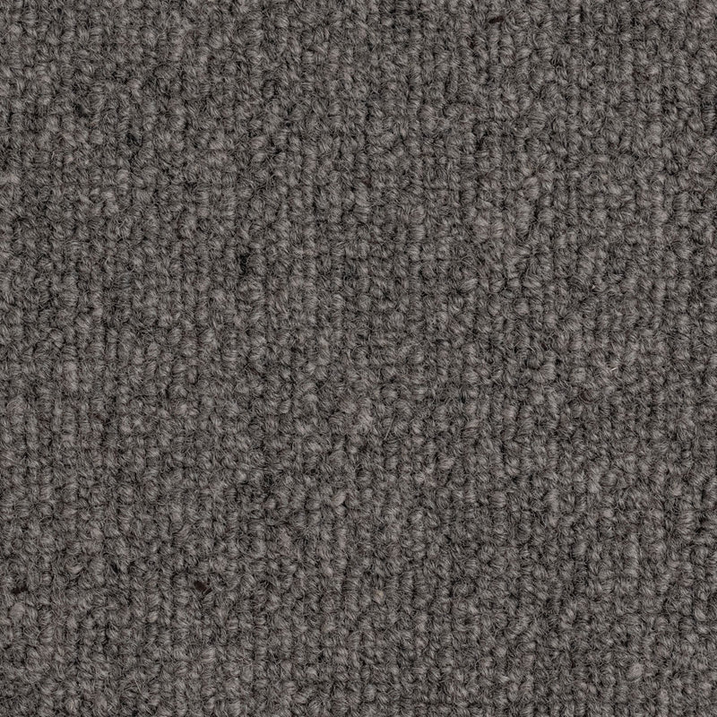 Arthurs Wool Carpet
