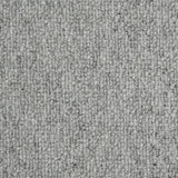 Arthurs Wool Carpet