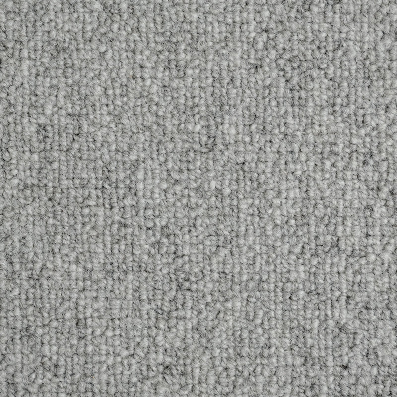 Arthurs Wool Carpet