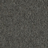 Arthurs Wool Carpet