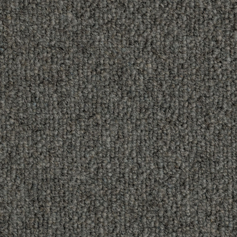 Arthurs Wool Carpet