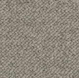 Aviemore Wool Carpet