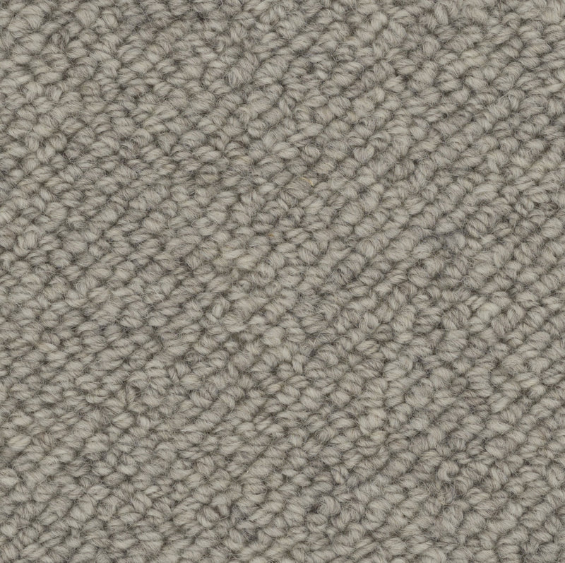 Aviemore Wool Carpet