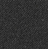 Aviemore Wool Carpet