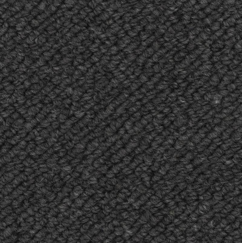 Aviemore Wool Carpet