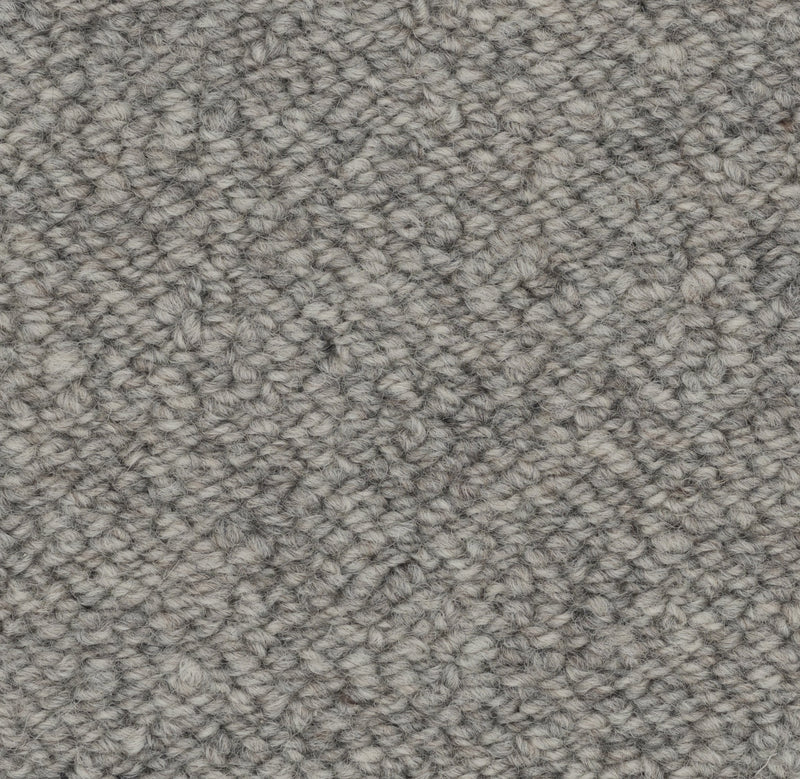 Aviemore Wool Carpet