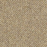 Aviemore Wool Carpet