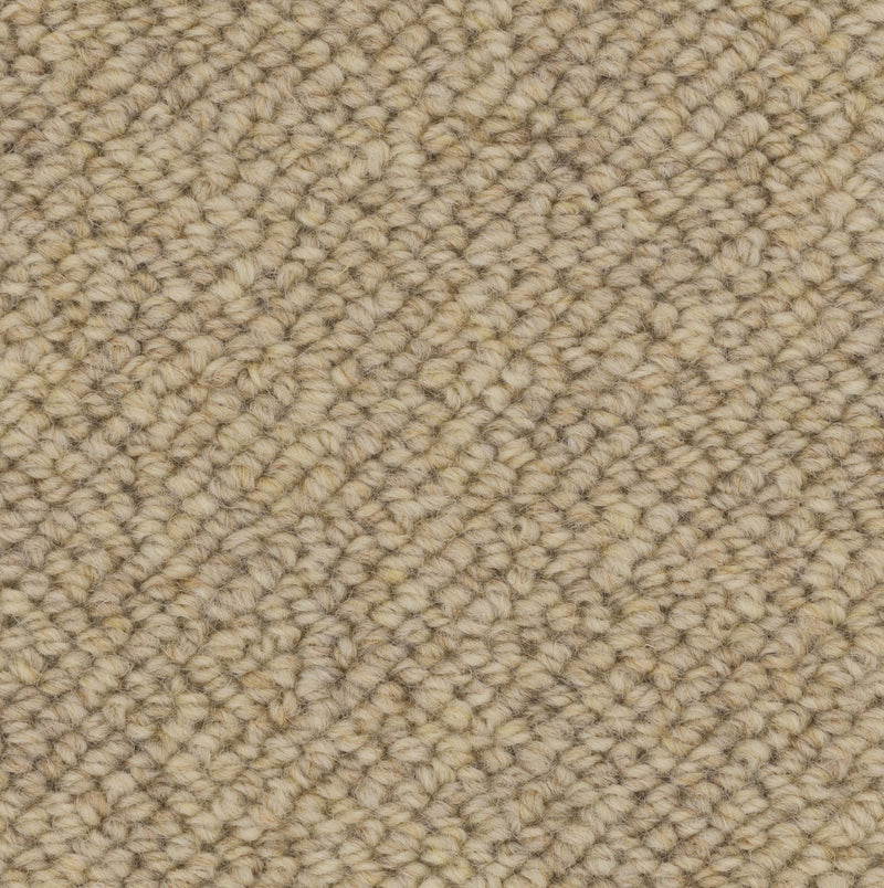 Aviemore Wool Carpet