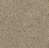 Aviemore Wool Carpet