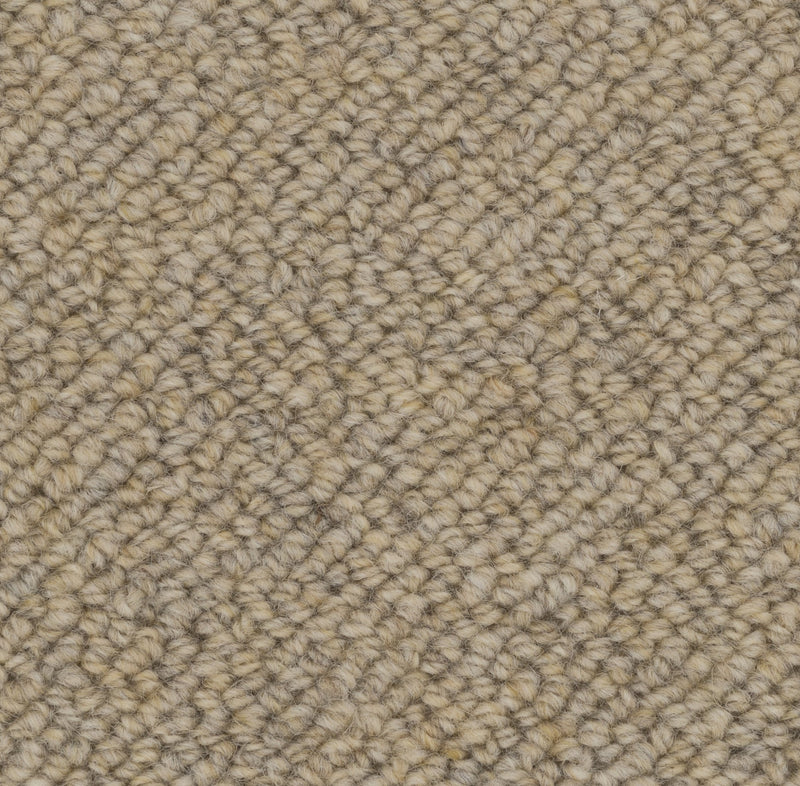 Aviemore Wool Carpet