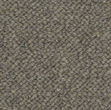 Aviemore Wool Carpet
