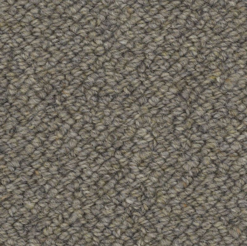 Aviemore Wool Carpet