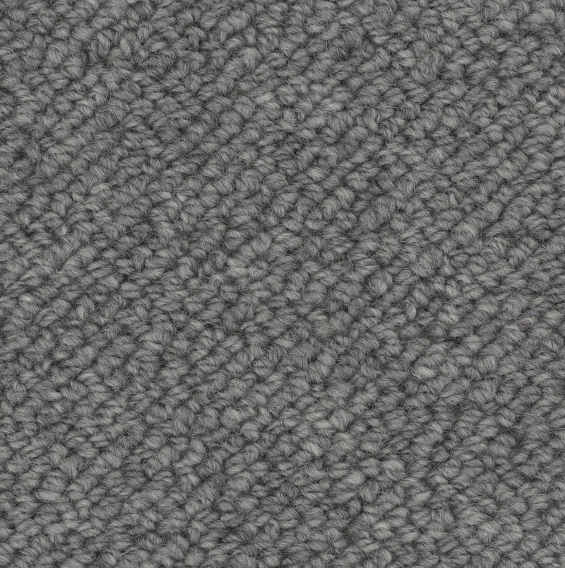 Aviemore Wool Carpet