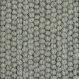 Samurai Wool Carpet