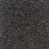Castilla Large Samples