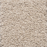 Charmeuse Wool Carpet