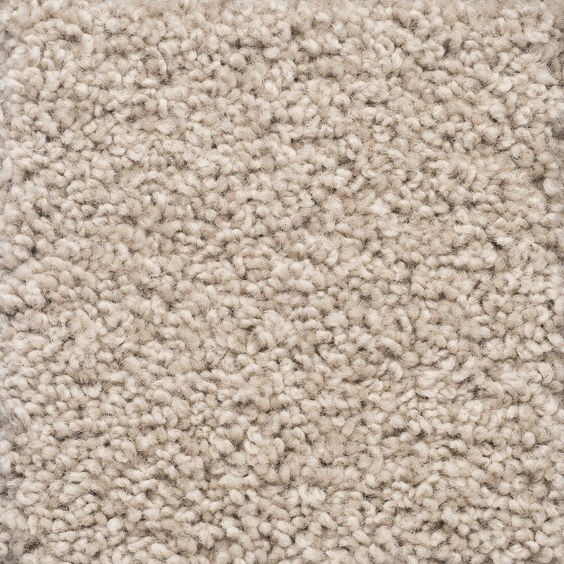 Charmeuse Wool Carpet