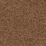 Charmeuse Wool Carpet