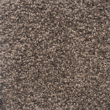 Charmeuse Wool Carpet