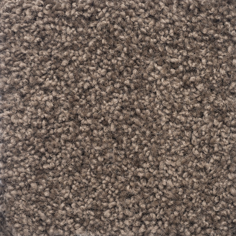 Charmeuse Wool Carpet