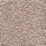 Charmeuse Wool Carpet