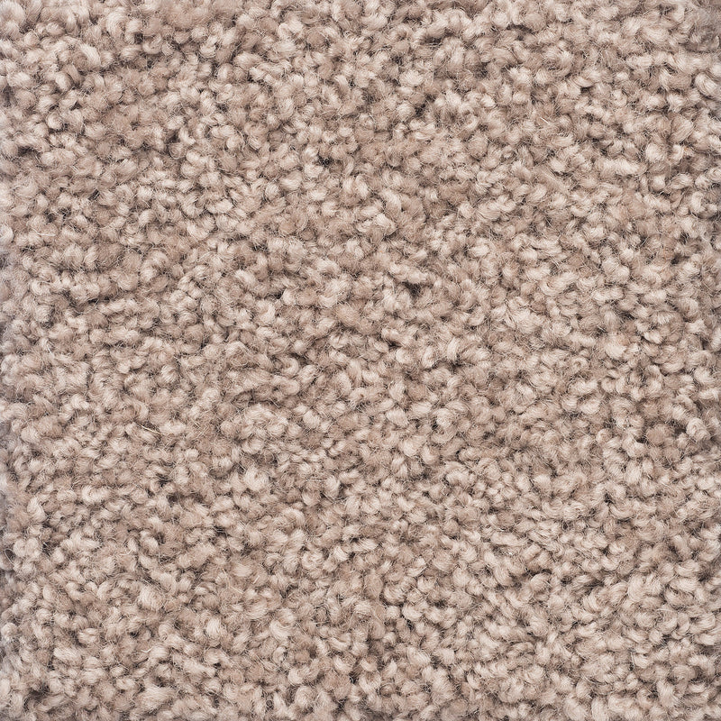 Charmeuse Wool Carpet