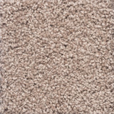 Charmeuse Large Samples