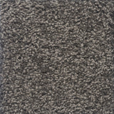 Charmeuse Wool Carpet