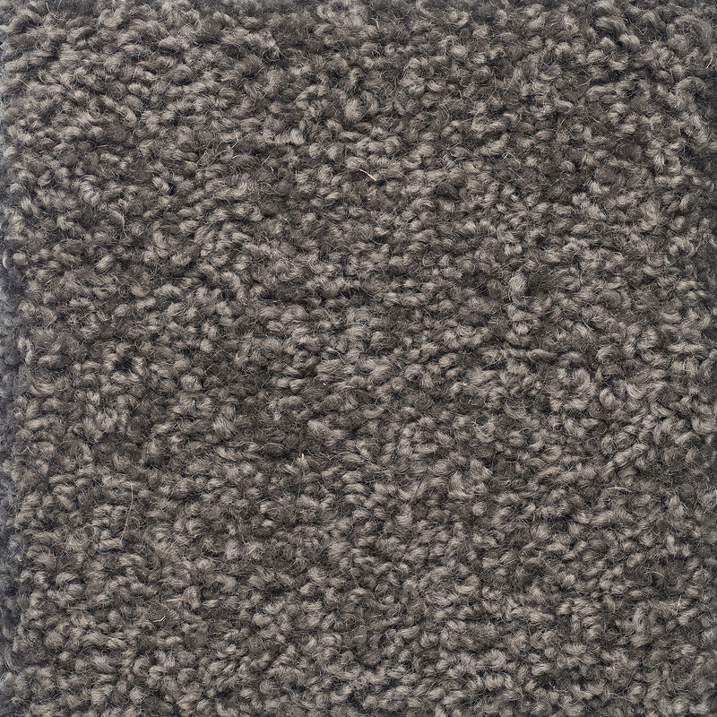 Charmeuse Wool Carpet