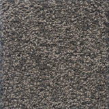 Charmeuse Large Samples