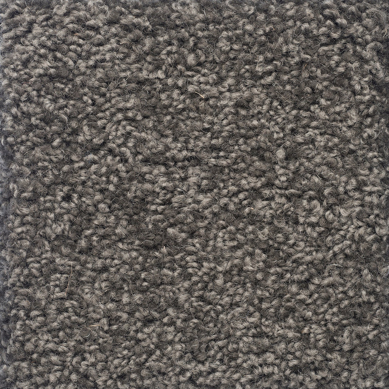 Charmeuse Large Samples
