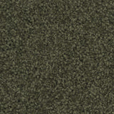 Charmeuse Wool Carpet
