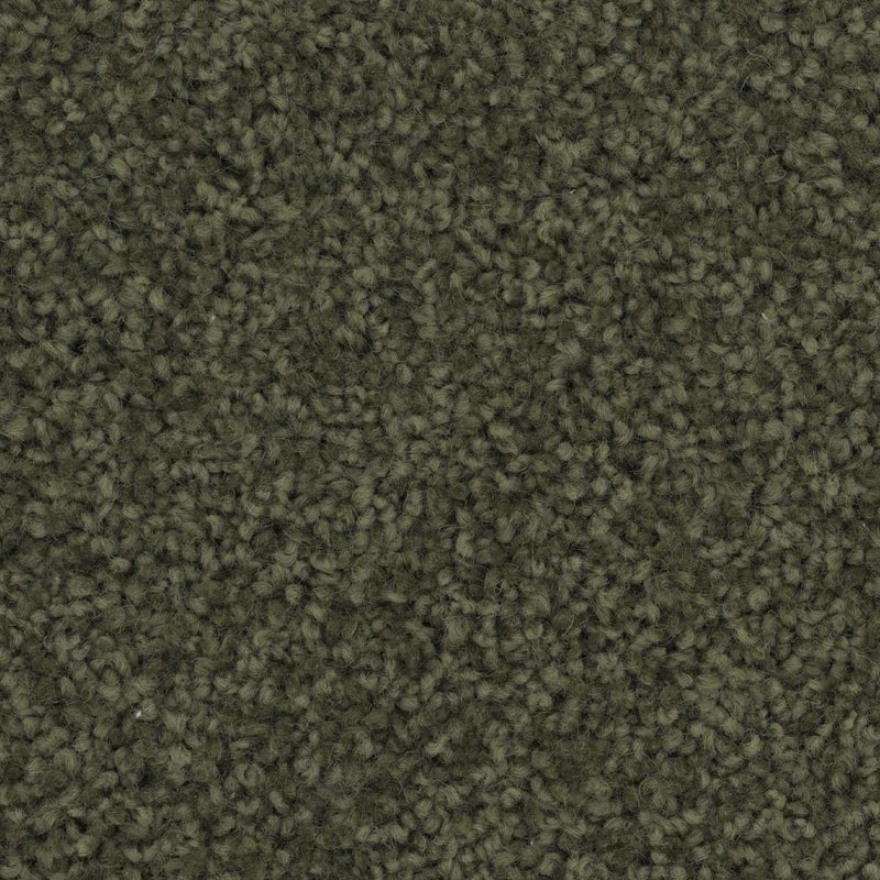 Charmeuse Wool Carpet