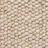Galet Wool Carpet
