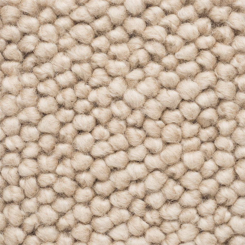 Galet Large Samples