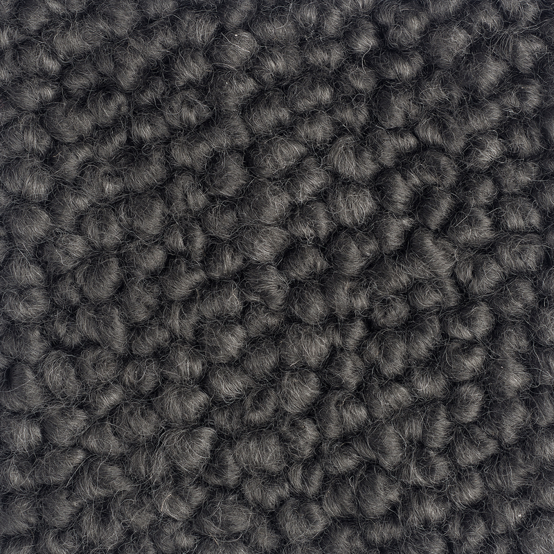 Galet Wool Carpet