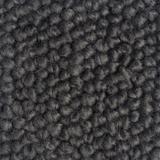 Galet Large Samples