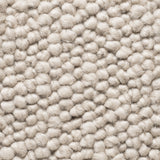 Galet Wool Carpet
