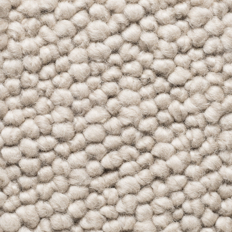Galet Wool Carpet