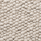 Galet Large Samples