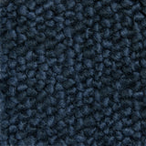 Galet Wool Carpet