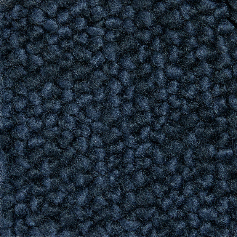 Galet Wool Carpet